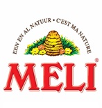 Meli Products