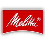 Melitta Products