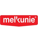 Melkunie Producten