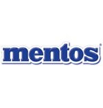 Mentos Products