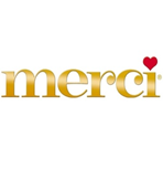 Merci