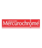Mercurochrome Products