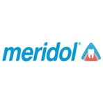 Meridol Products