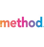 Method Producten