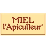 Miel l'Apiculteur Producten