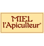 Miel l'Apiculteur Products