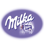 Milka Products