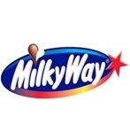 Milky Way Products