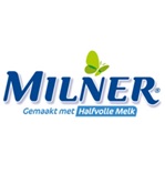 Milner Producten