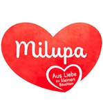 Milupa