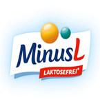 Minus L Producten