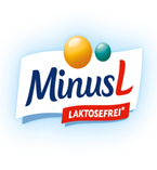 Minus L Products