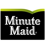 Minute Maid