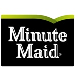 Minute Maid Products