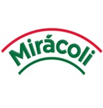 Miracoli Products