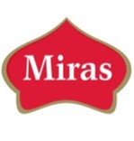 Miras Products