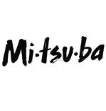 Mitsuba 