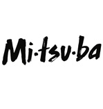 Mitsuba Products