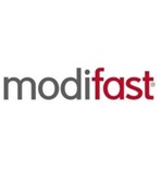 Modifast 