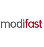 Modifast Products
