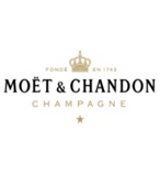 Moet & Chandon Products