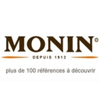 Monin 