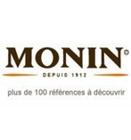 Monin 