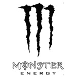 Monster Producten