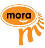 Mora 