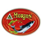 Morjon