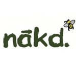 Nakd Products