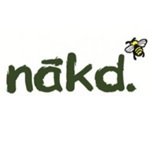 Nakd 