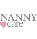 Nanny Care Producten