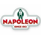 Napoleon