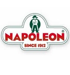 Napoleon Products