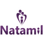 Natamil