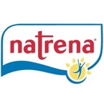 Natrena