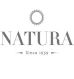 Natura Products