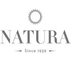 Natura Producten