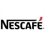 Nescafe Producten