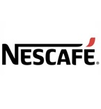 Nescafe Products