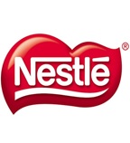 Nestle Products