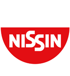 Nissin Producten