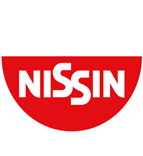 Nissin Products