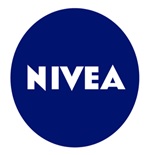 Nivea Producten