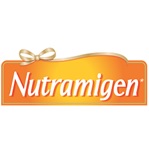 Nutramigen 