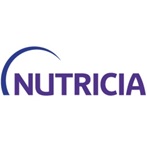 Nutricia products