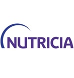 Nutricia Producten