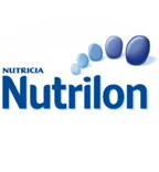 Nutrilon Producten