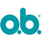 OB Products